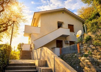 foto (22).png - Bilocale Zoagli - foto 24