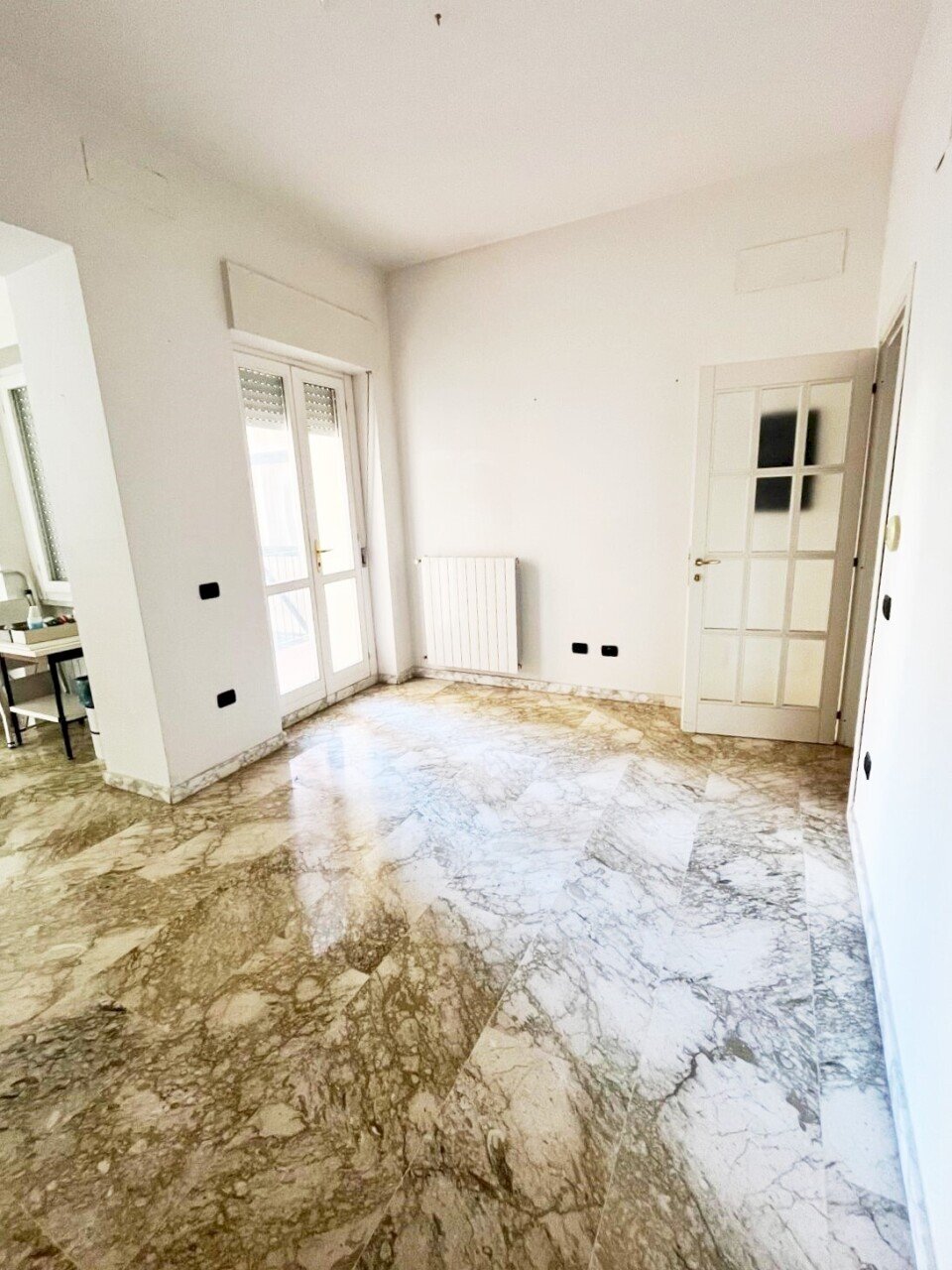 11.jpeg - Apartment Sassari - photo 1