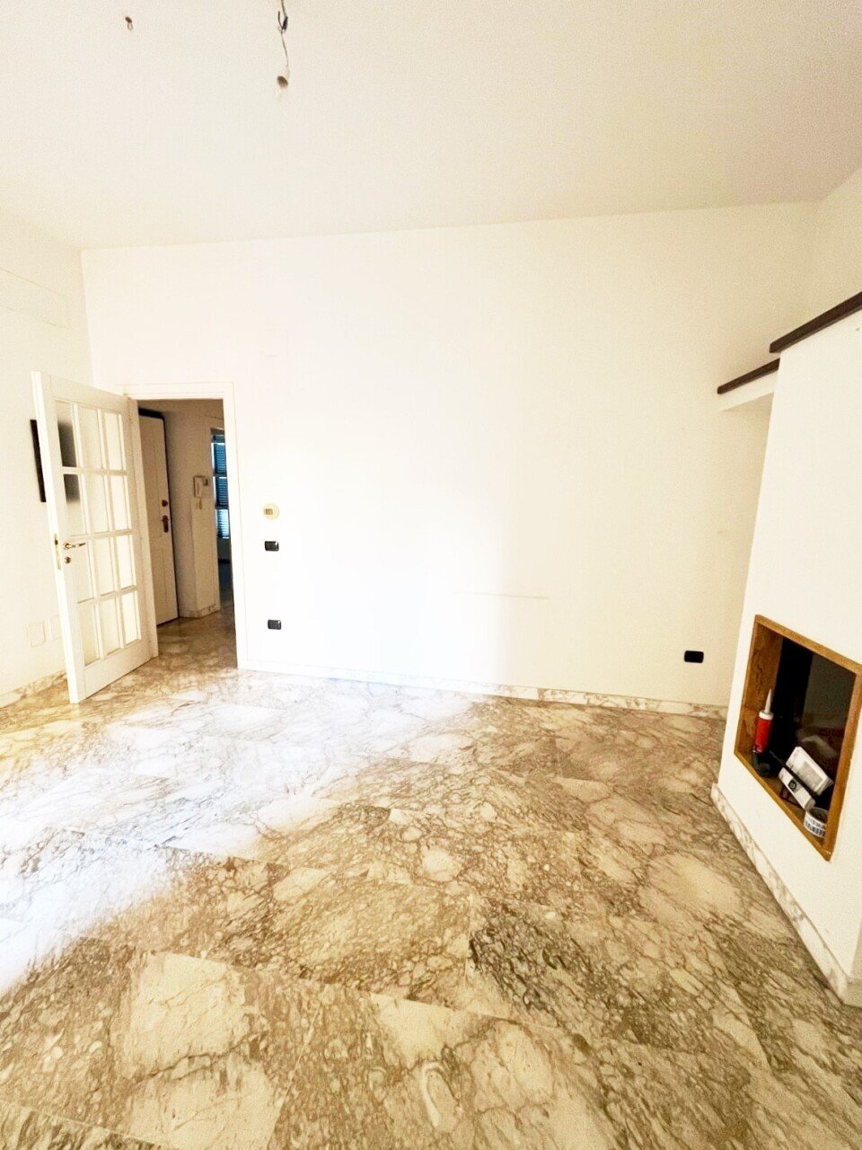 10.jpeg - Apartment Sassari - photo 2