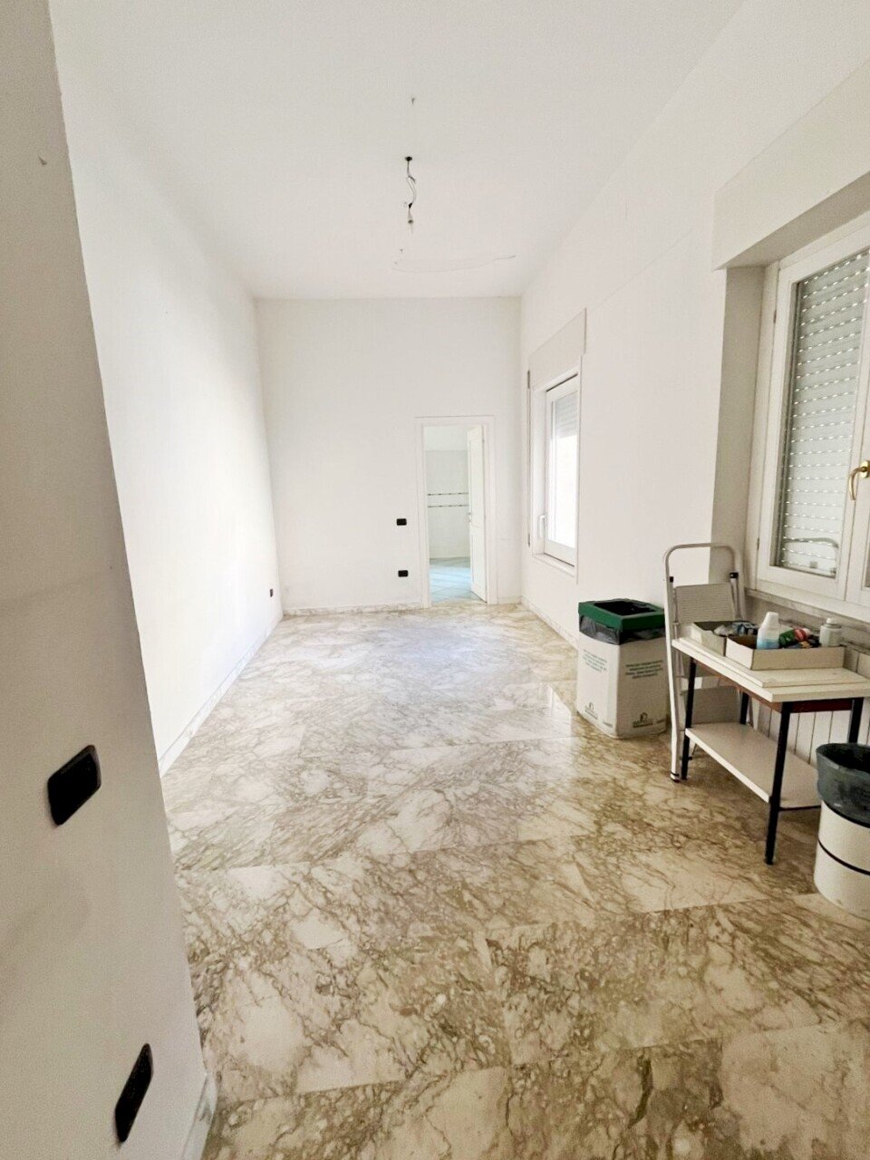 13.jpeg - Apartment Sassari - photo 3