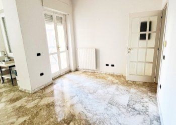 11.jpeg - Appartamento Sassari - foto 1