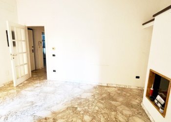 10.jpeg - Appartamento Sassari - foto 2