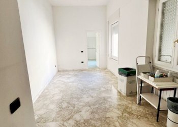 13.jpeg - Appartamento Sassari - foto 3