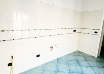 1 (2).jpeg - Appartamento Sassari - foto 4