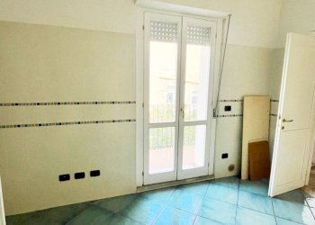 2.jpeg - Appartamento Sassari - foto 5