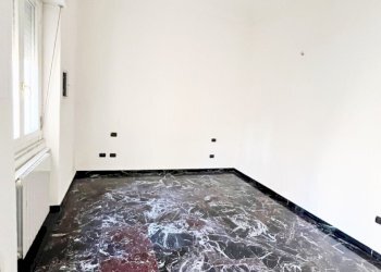 3.jpeg - Appartamento Sassari - foto 6