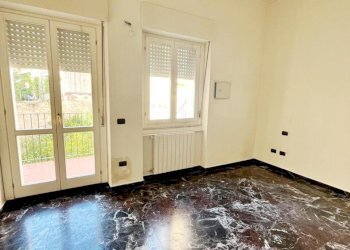 4.jpeg - Appartamento Sassari - foto 7