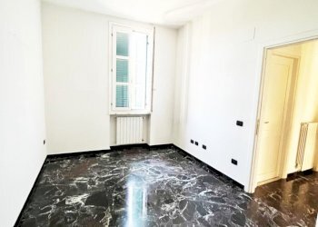 5.jpeg - Appartamento Sassari - foto 8