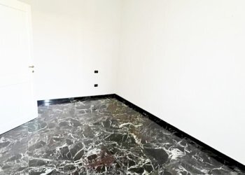 6.jpeg - Appartamento Sassari - foto 9