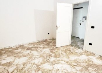 7.jpeg - Appartamento Sassari - foto 10