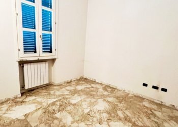 8.jpeg - Appartamento Sassari - foto 11