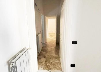 9.jpeg - Appartamento Sassari - foto 12