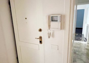 14.jpeg - Appartamento Sassari - foto 13