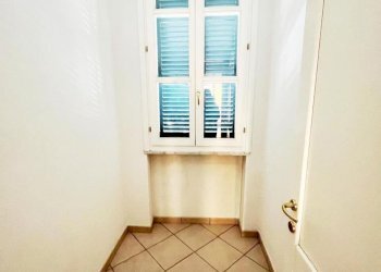 15.jpeg - Appartamento Sassari - foto 14