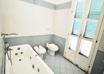 16.jpeg - Appartamento Sassari - foto 15