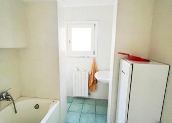 18.jpeg - Appartamento Sassari - foto 16