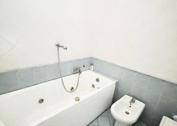 17.jpeg - Appartamento Sassari - foto 17