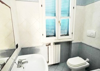 19.jpeg - Appartamento Sassari - foto 18