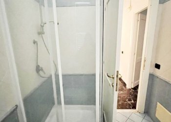 20.jpeg - Appartamento Sassari - foto 19