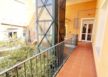 21.jpeg - Appartamento Sassari - foto 20