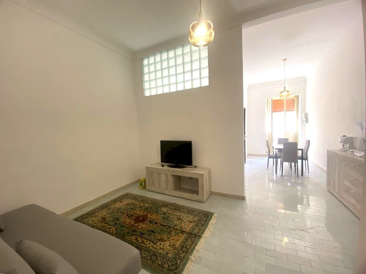 IMG-20250404-WA0007.jpg - Trilocale Sassari - foto 1