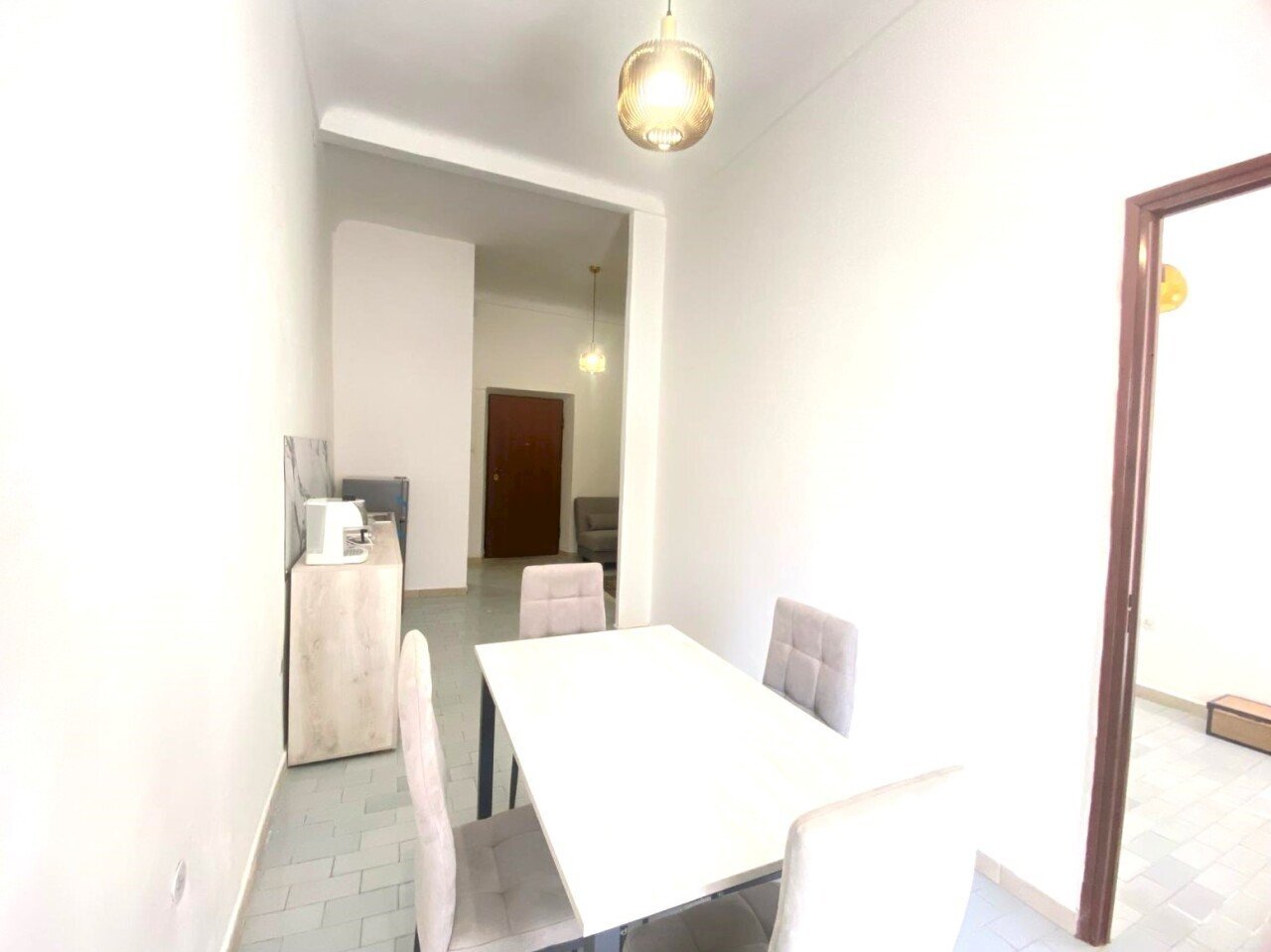 IMG-20250404-WA0004.jpg - Trilocale Sassari - foto 3