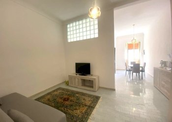 IMG-20250404-WA0007.jpg - Trilocale Sassari - foto 1