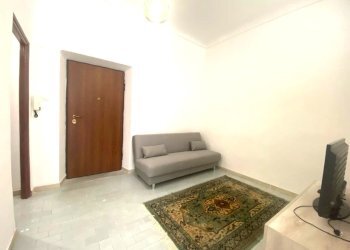 IMG-20250404-WA0005.jpg - Trilocale Sassari - foto 2