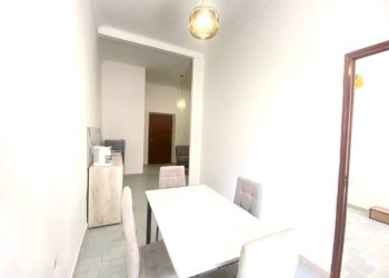 IMG-20250404-WA0004.jpg - Trilocale Sassari - foto 3