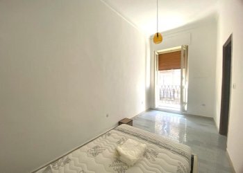 IMG-20250404-WA0008.jpg - Trilocale Sassari - foto 4