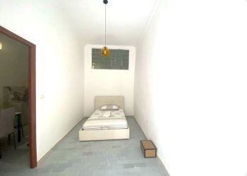 IMG-20250404-WA0009.jpg - Trilocale Sassari - foto 5