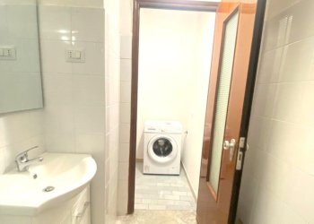 IMG-20250404-WA0002.jpg - Trilocale Sassari - foto 6