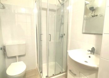 IMG-20250404-WA0003.jpg - Trilocale Sassari - foto 7