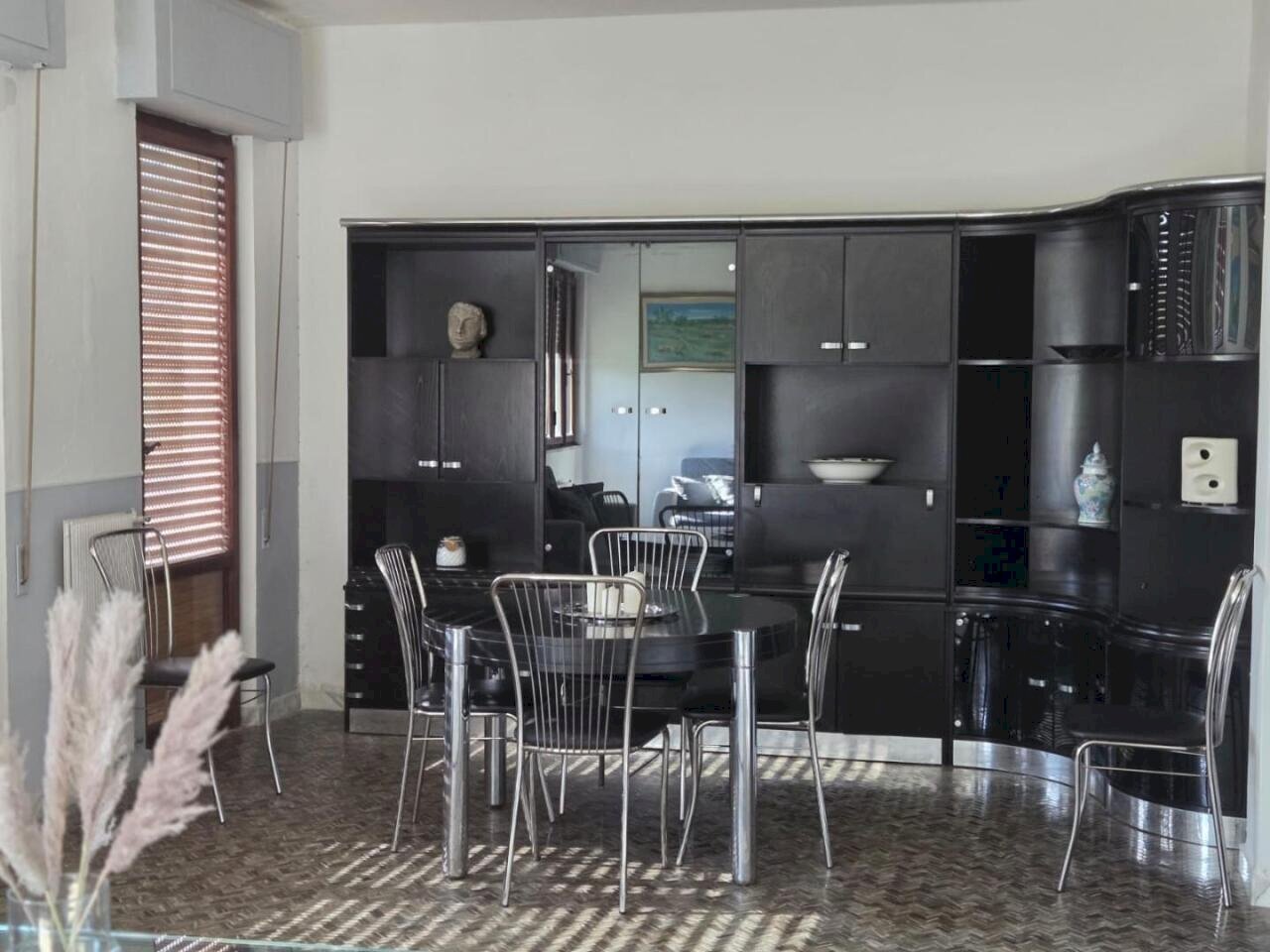1392748-uw46oo.jpg - Appartamento Carrara - foto 1