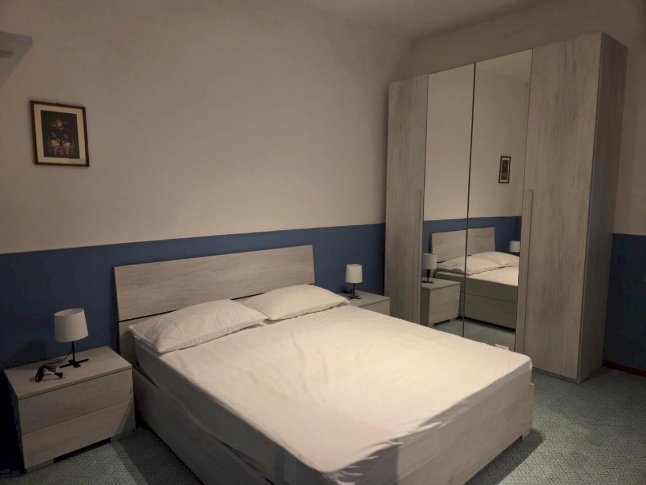 1392748-vv231h81gku.jpg - Appartamento Carrara - foto 2