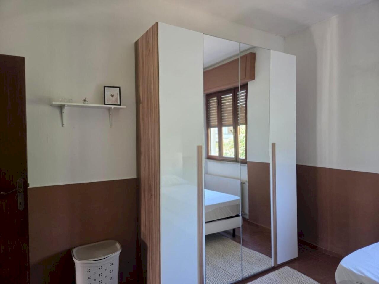 1392748-x3yj040xkh.jpg - Appartamento Carrara - foto 3