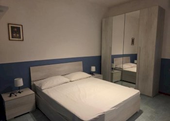 1392748-vv231h81gku.jpg - Appartamento Carrara - foto 2