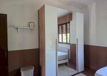 1392748-x3yj040xkh.jpg - Appartamento Carrara - foto 3