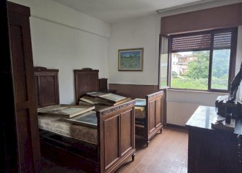 1392748-y2fi59mf.jpg - Appartamento Carrara - foto 4