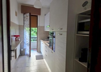 1392748-ylyc38ve.jpg - Appartamento Carrara - foto 6