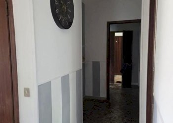 1392748-zoiid1qk.jpg - Appartamento Carrara - foto 7