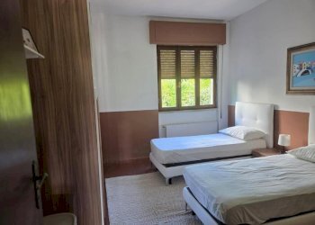 1392748-aw49q13.jpg - Appartamento Carrara - foto 9