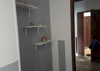 1392748-ee9nz94k8u.jpg - Appartamento Carrara - foto 10