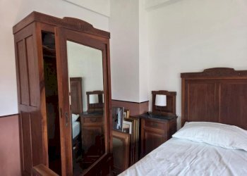 1392748-euv50sj.jpg - Appartamento Carrara - foto 11