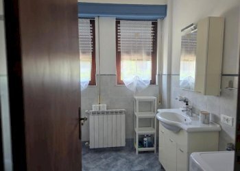 1392748-gipwcr64l45.jpg - Appartamento Carrara - foto 12