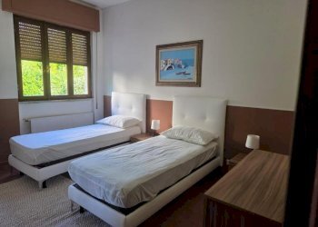 1392748-gk6a.jpg - Appartamento Carrara - foto 13