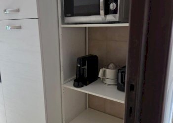 1392748-hdc46y.jpg - Appartamento Carrara - foto 14