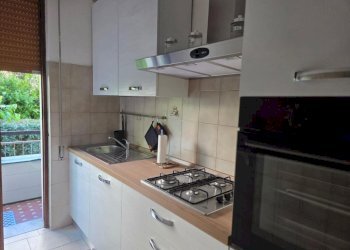 1392748-hfia860u.jpg - Appartamento Carrara - foto 16