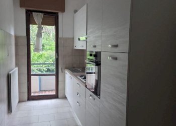 1392748-jy53cdq.jpg - Appartamento Carrara - foto 17