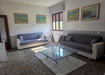 1392748-m4vji38x.jpg - Appartamento Carrara - foto 19